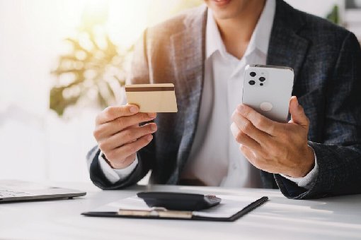 mobile-banking